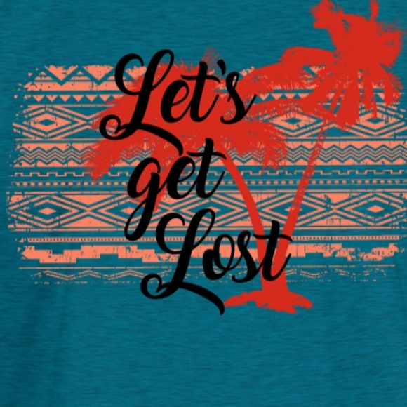 Meet your Posher, Liz - Picture 1 of 1